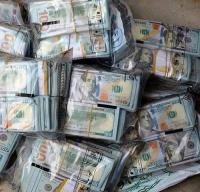 Buy Counterfeit Money Online image 2